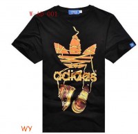 Camiseta Adidas hombre