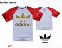 Camiseta Adidas hombre