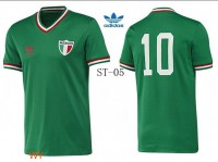 Camiseta selección México