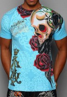 Camiseta hombre Christian Audigier