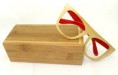 /album/fotogaleria-gafas-de-sol-de-madera-natural/mod7-jpg1/