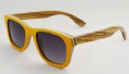/album/fotogaleria-gafas-de-sol-de-madera-natural/mod8-jpg1/