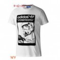 Camiseta Adidas