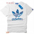 Camiseta Adidas
