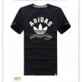 Camiseta Adidas hombre