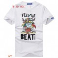 Camiseta hombre Adidas