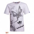 Camiseta Adidas hombre