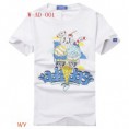 Camiseta Adidas hombre