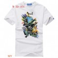 Camiseta hombre Adidas