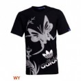 Camiseta Adidas hombre.