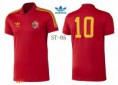 Polo selección española