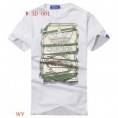 Camiseta Adidas hombre.