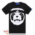Camiseta Adidas hombre