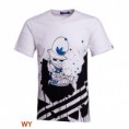Camiseta Adidas hombre