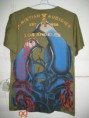 Camiseta hombre Christian Audigier